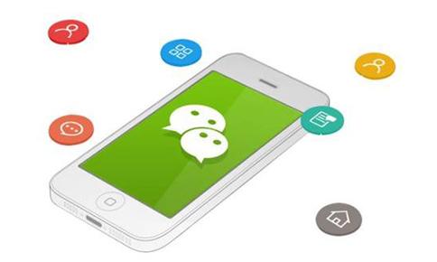 微商城后臺管理系統(tǒng)應(yīng)該注意什么